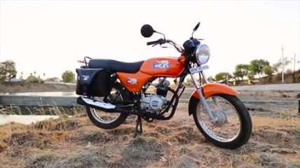 Bike 4 Everything - Bike On Rent in Indore, Scooter Rental in Indore