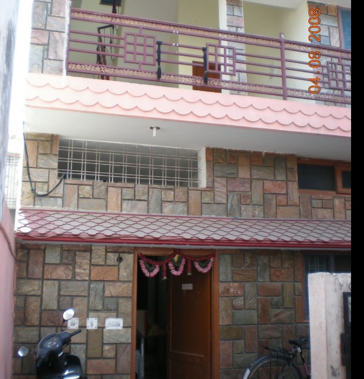 GuruKirpa Paying Guest - Paying Guest in Dehradun