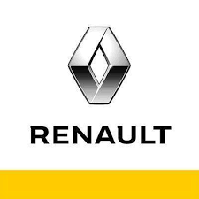 Renault Raipur