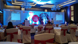 Cambridge Institute - IELTS Coaching in dehradun