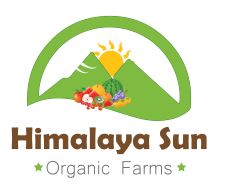 Himalaya Sun Private Limited - Himachal Pradesh