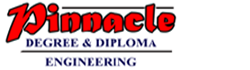 Pinnacle Degree & Diploma Engineering