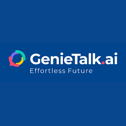 GenieTalk Private Limited - Indore