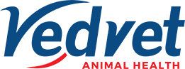 Vedvet Animal Health Private Limited - Dehraun