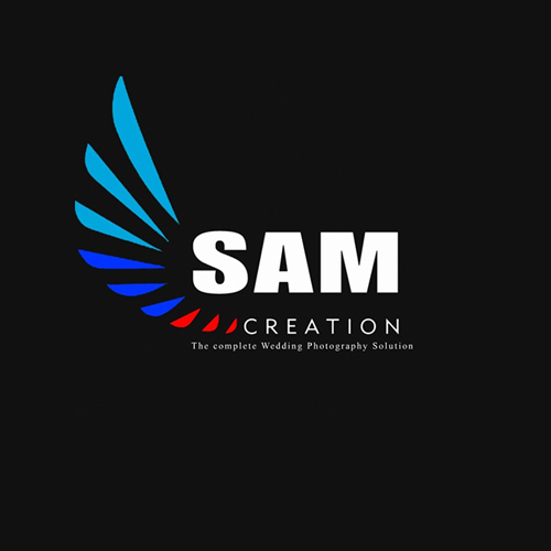 Sam Creation Studio