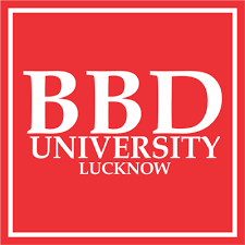 Babu Banarasi Das University