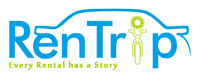 RenTrip - Indore