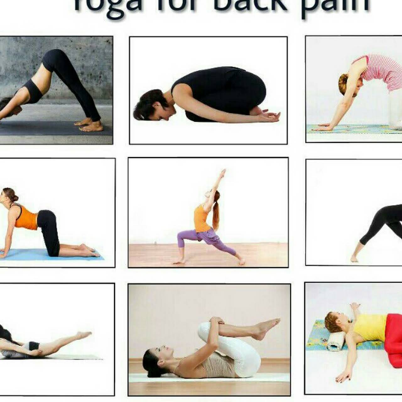 Yoga Shakti (WEST BENGAL)