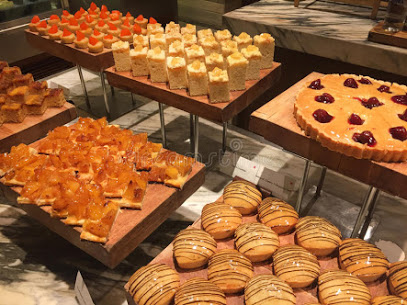 Quality Bakers - Himachal Pradesh