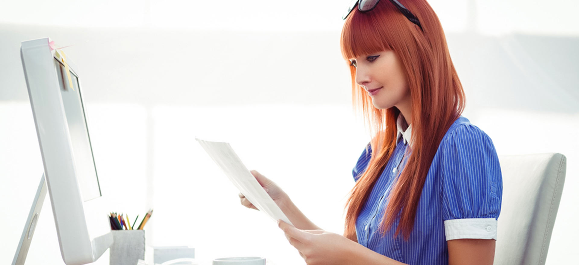 iGEN Networks Pvt. Ltd