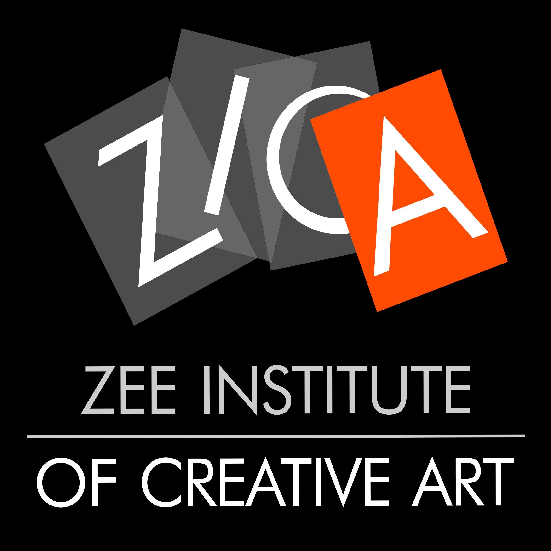 ZEE Institute of Creative Arts