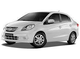 Rishikesh Taxi Association Stand Office