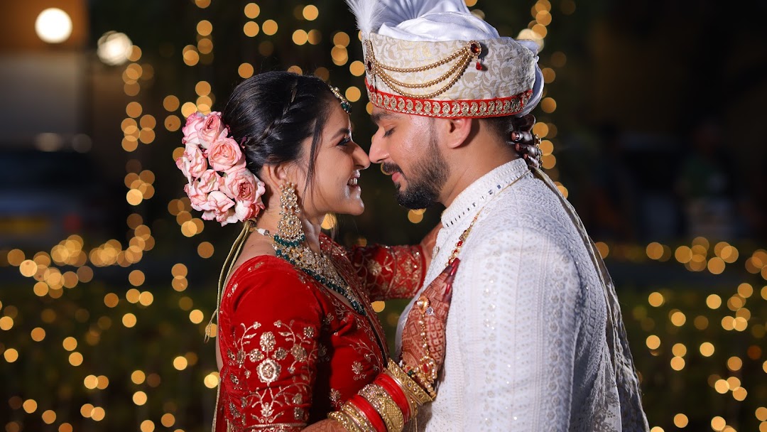 PRAYOSHA PICTURES , Rajkot