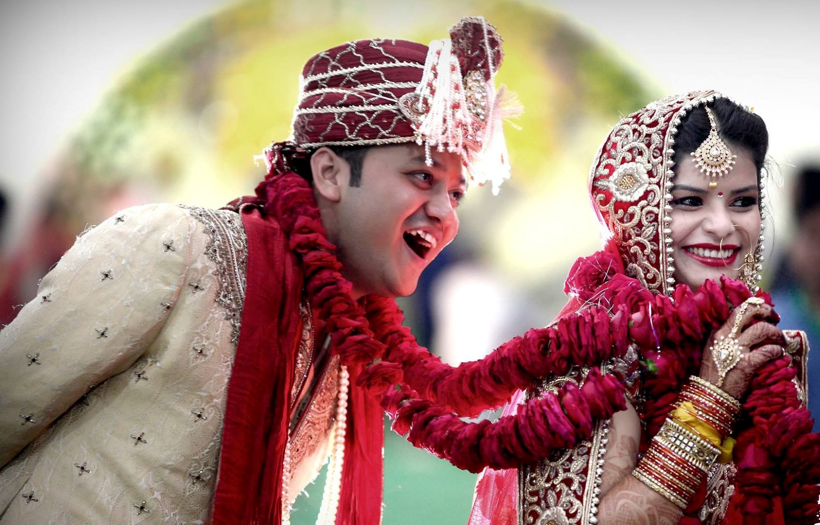 Photo Klicker - Best Pre Wedding , Best Kids Photographer in Dehradun