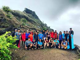 XTREME TREKKERS PUNE