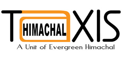 Himachal Taxis