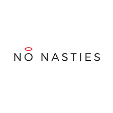 No Nasties Clothing