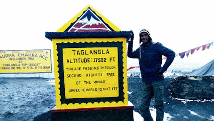 Mehar Taxi Services - Himachal Pradesh