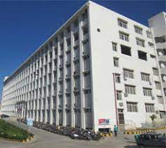 ANANTA INSTITUTE OF NURSING GANDHINAGAR