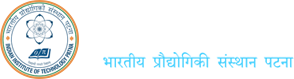 Indian Institute of Technology Patna