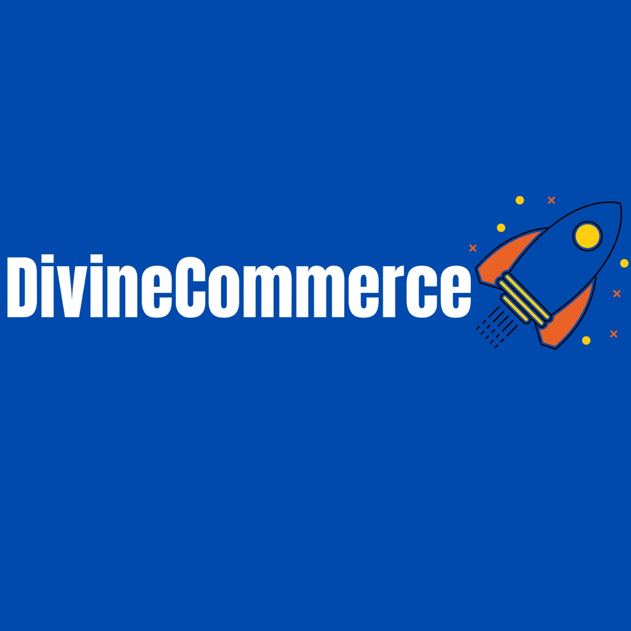 SRB E-COMMERCE SERVICES PVT LTD