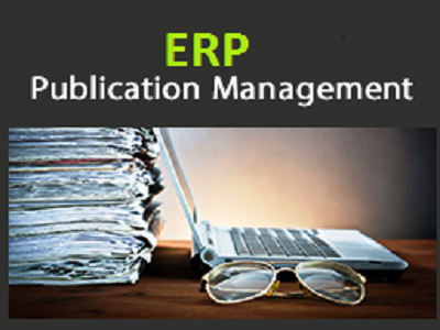 Shuchita Technologies Private Limited Allahabad