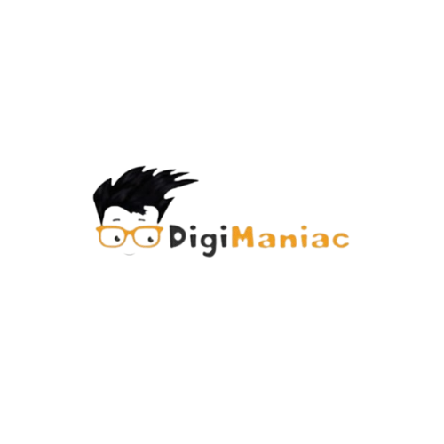 Digimaniac - Best Graphic Design course and institute in Kurukshetra