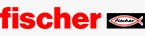 Fischer India