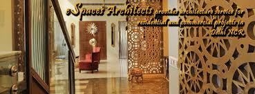 eSpaces Architects - delhi