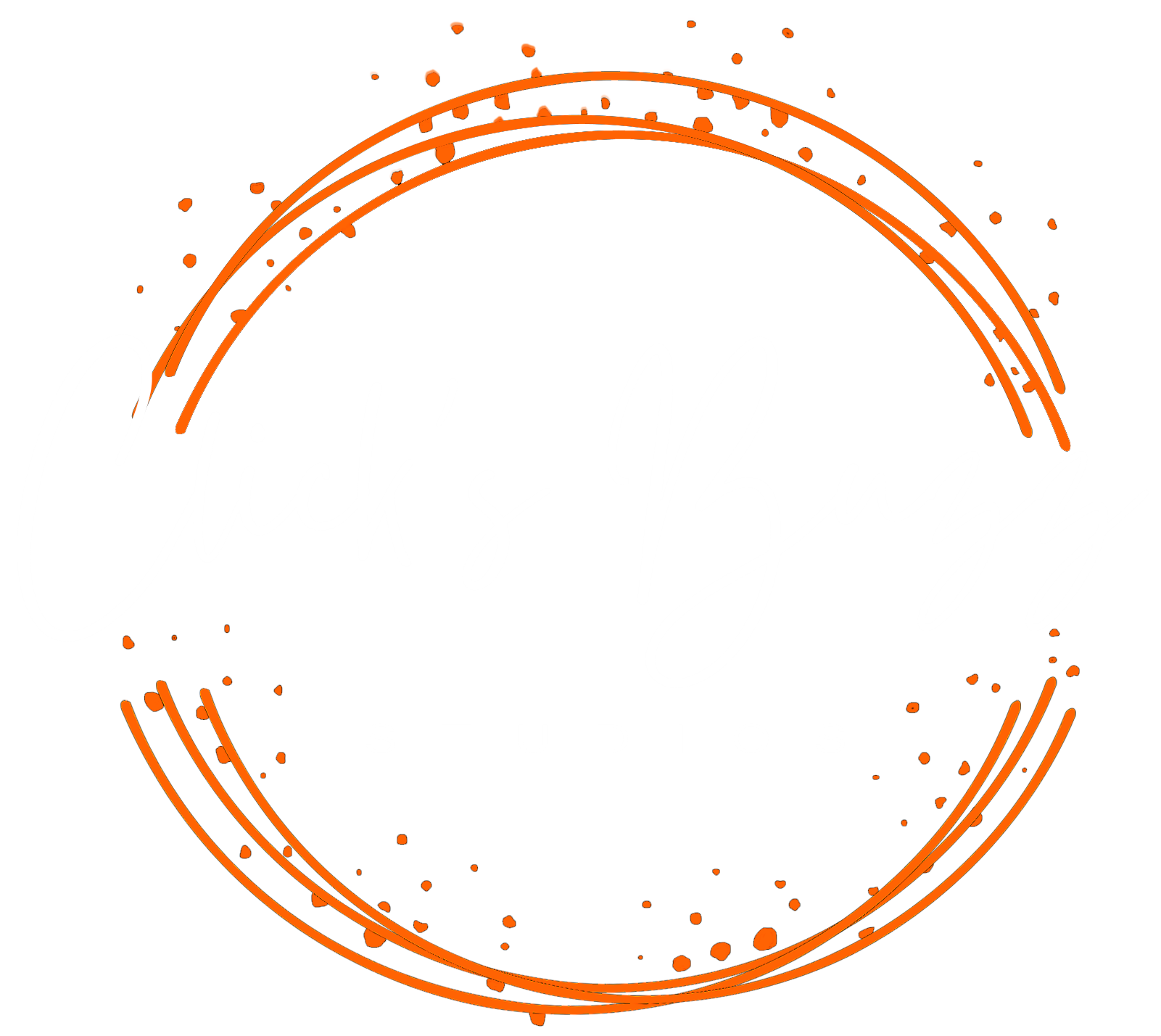 Clicskbuzzstudios