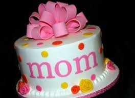 MOM ( UPER CAKES ) - West bengal