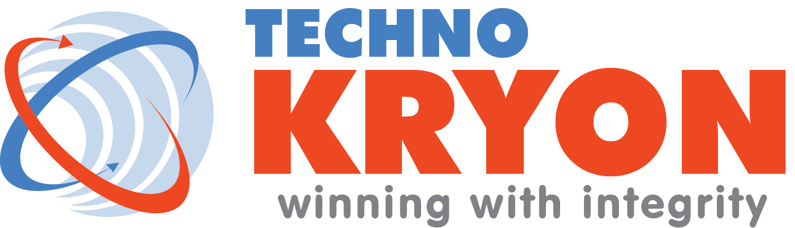 social media marketing services