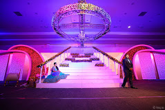 Hi-Q Weddings ® by Hi-Q Photographers ® - Chennai