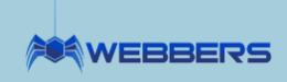 Webbers UX