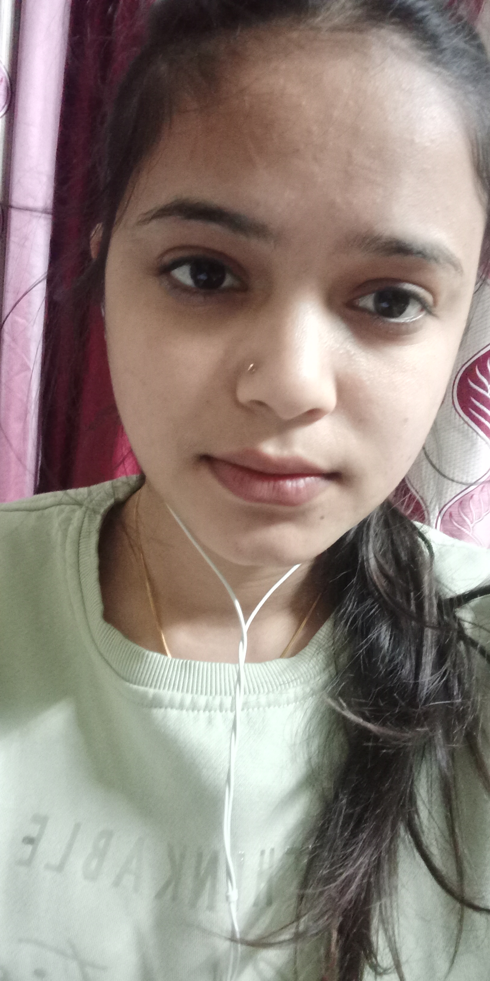Samriti tution classes