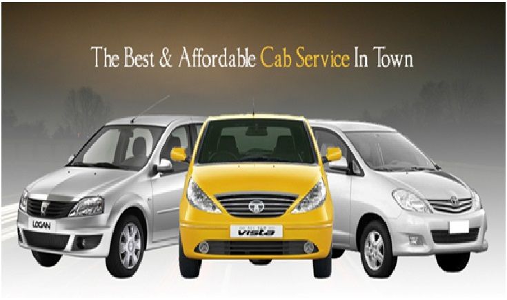 Chiku cabs service in pune