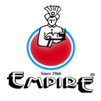 Hotel Empire
