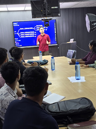 Digital Orix Academy - Digital Marketing Course in Jaipur