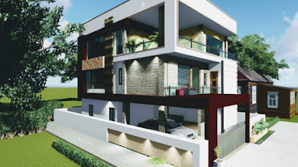 gharbanegaeasy.com - Assam