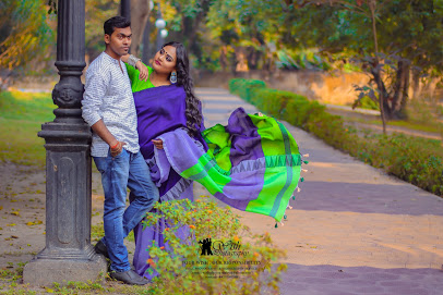 Wish Photography - West Bengal