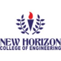 NEW HORIZON COLLEGE OF ENGINEERING