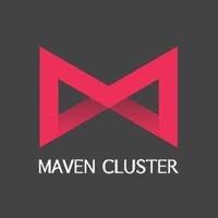 Maven Cluster - Indore