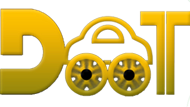 Doot Cabs Taxi service in Patna