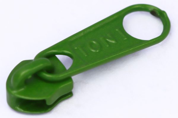 Toni Zippers - India's largest Manufacturers
