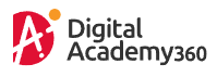 Digital Academy 360