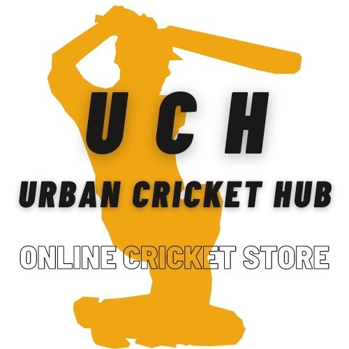 Urban Cricket Hub