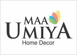 Maa Umiya Home Décor - Indore