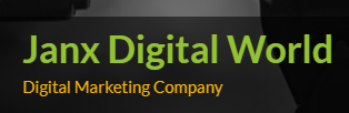 Janx Digital World
