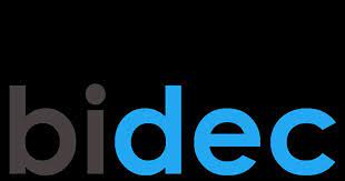 Bidec Innovations - Indore