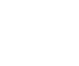 The Grand New Delhi